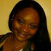 natisha_joseph